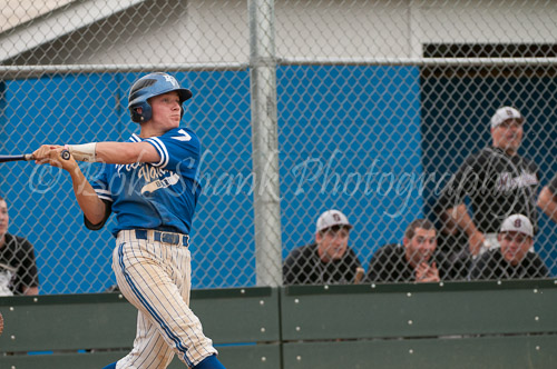 PV Baseball 2013-05-10-1174