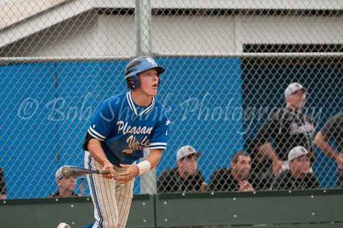 PV Baseball 2013-05-10-1178