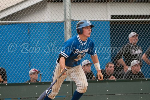 PV Baseball 2013-05-10-1179