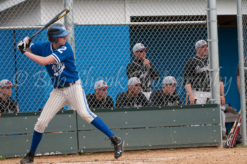 PV Baseball 2013-05-10-119