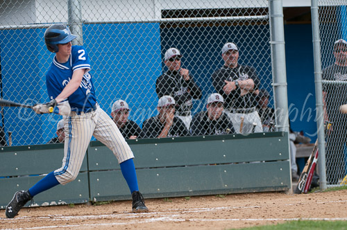 PV Baseball 2013-05-10-123