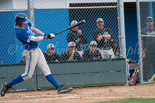 PV Baseball 2013-05-10-124