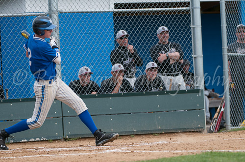 PV Baseball 2013-05-10-125