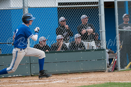PV Baseball 2013-05-10-126