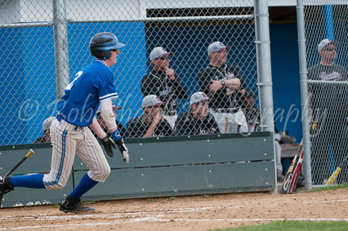 PV Baseball 2013-05-10-127