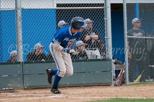 PV Baseball 2013-05-10-129