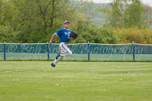 PV Baseball 2013-05-10-130