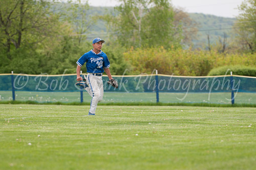 PV Baseball 2013-05-10-131