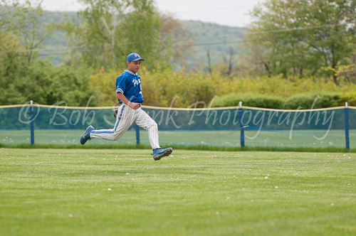 PV Baseball 2013-05-10-132