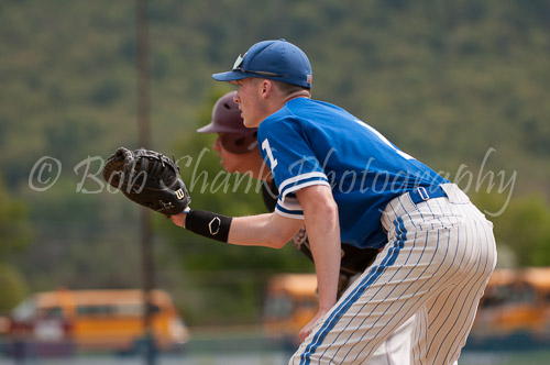 PV Baseball 2013-05-10-135