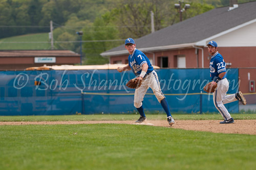 PV Baseball 2013-05-10-142