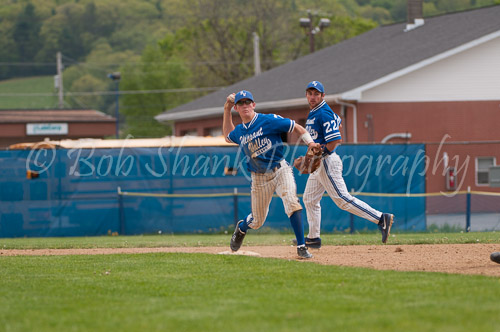 PV Baseball 2013-05-10-143