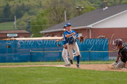 PV Baseball 2013-05-10-144