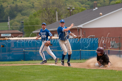 PV Baseball 2013-05-10-145