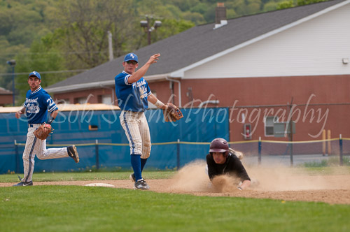 PV Baseball 2013-05-10-146