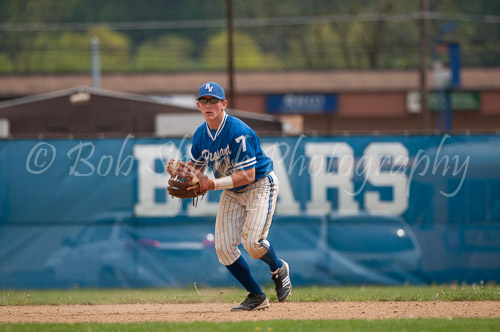 PV Baseball 2013-05-10-148
