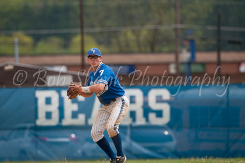 PV Baseball 2013-05-10-150