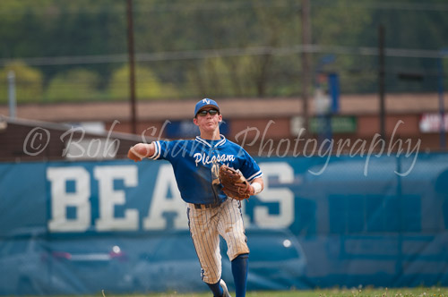 PV Baseball 2013-05-10-152