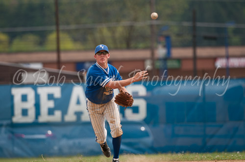 PV Baseball 2013-05-10-153