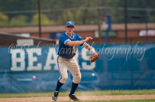 PV Baseball 2013-05-10-154