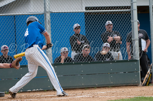 PV Baseball 2013-05-10-165
