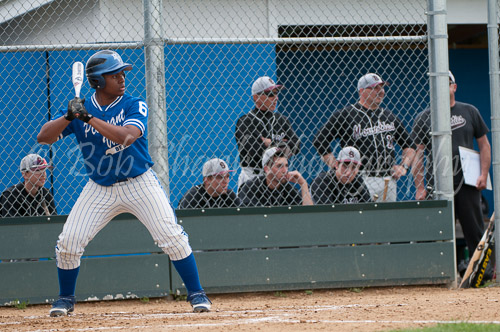PV Baseball 2013-05-10-172