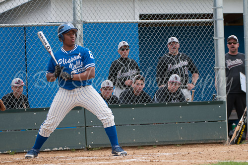PV Baseball 2013-05-10-175