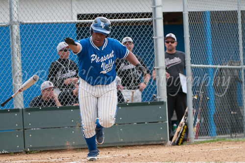 PV Baseball 2013-05-10-181
