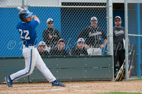 PV Baseball 2013-05-10-187