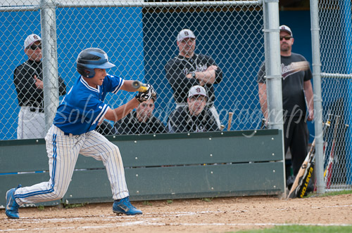 PV Baseball 2013-05-10-197