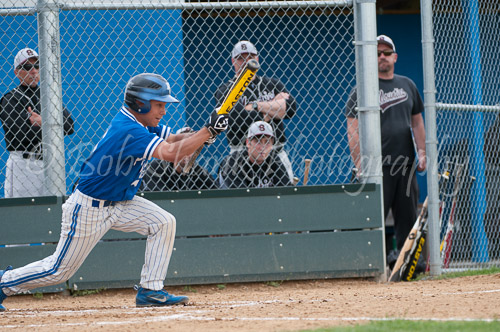PV Baseball 2013-05-10-198