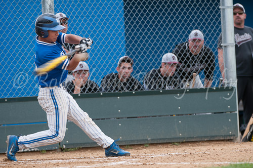 PV Baseball 2013-05-10-201
