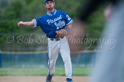 PV Baseball 2013-05-10-214