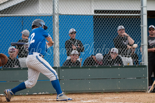 PV Baseball 2013-05-10-217