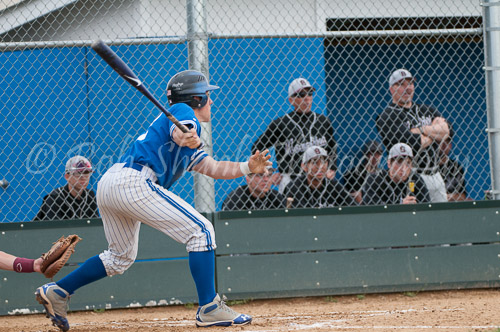 PV Baseball 2013-05-10-228