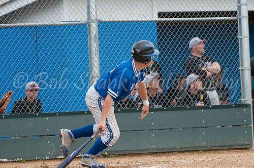 PV Baseball 2013-05-10-230