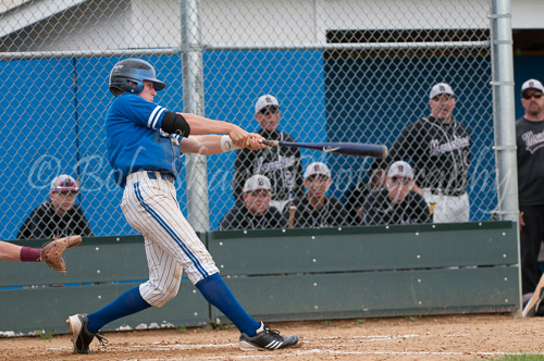 PV Baseball 2013-05-10-260