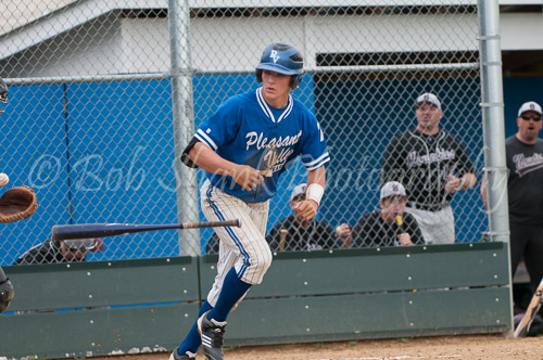 PV Baseball 2013-05-10-271