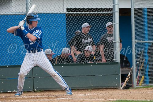 PV Baseball 2013-05-10-273