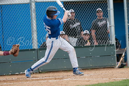 PV Baseball 2013-05-10-279