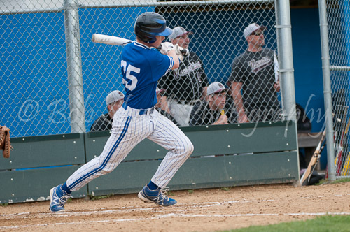 PV Baseball 2013-05-10-280