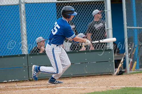 PV Baseball 2013-05-10-281