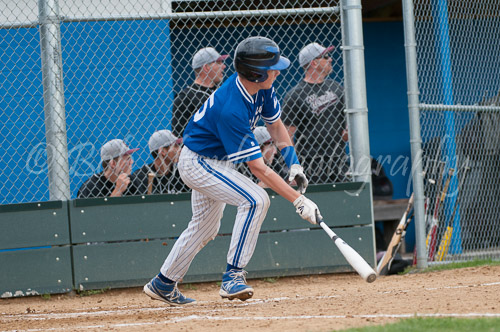 PV Baseball 2013-05-10-282