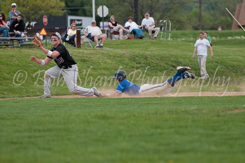 PV Baseball 2013-05-10-291