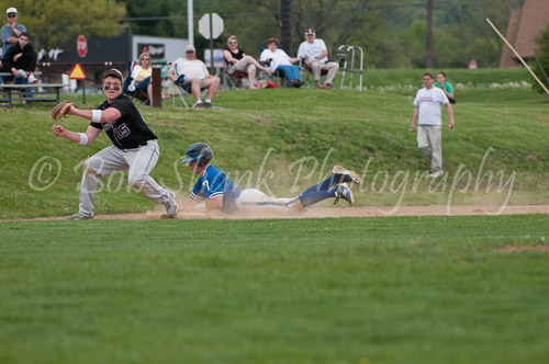 PV Baseball 2013-05-10-292
