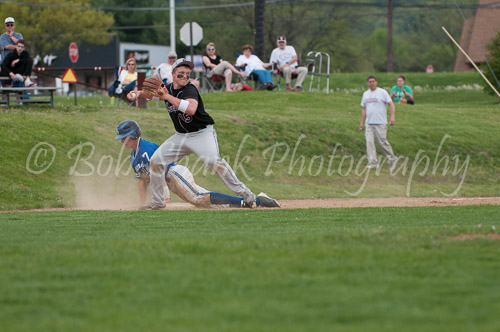 PV Baseball 2013-05-10-295