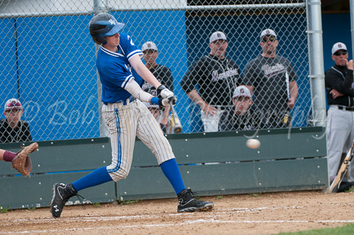 PV Baseball 2013-05-10-297