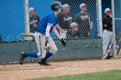 PV Baseball 2013-05-10-300