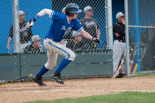 PV Baseball 2013-05-10-301