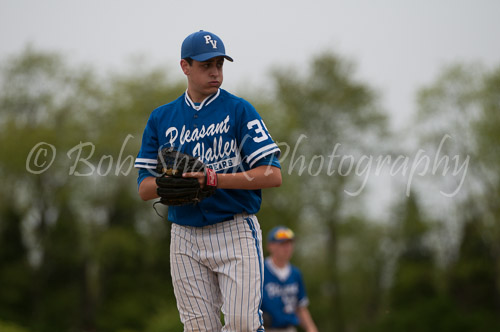PV Baseball 2013-05-10-302